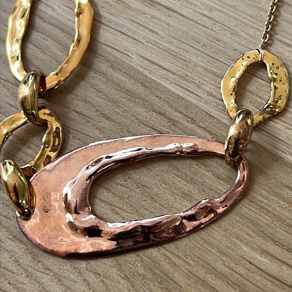 alexis bittar necklace - Picture 4 of 7